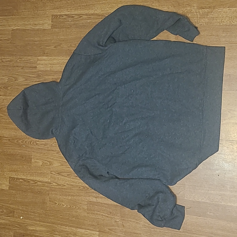 Mickey Mouse hoodie xl - Picture 4 of 4